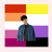 Doyoung sipping his tea~'s avatar