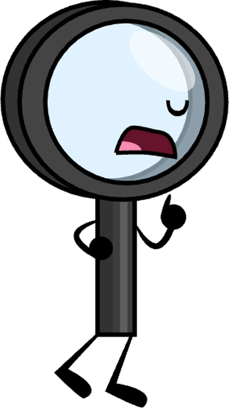 Discuss Everything About Inanimate Insanity Wiki | Fandom