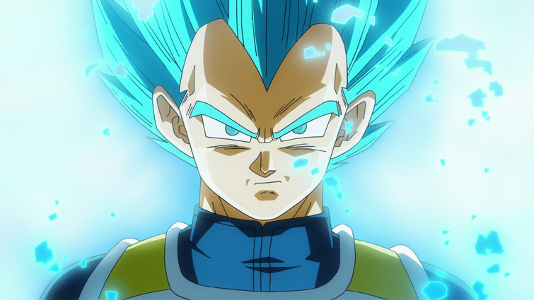 Vegu (Mind) - Majin Vegeta, Roblox: All Star Tower Defense Wiki