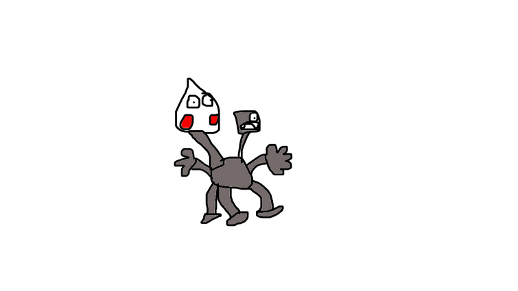 Fandom Image