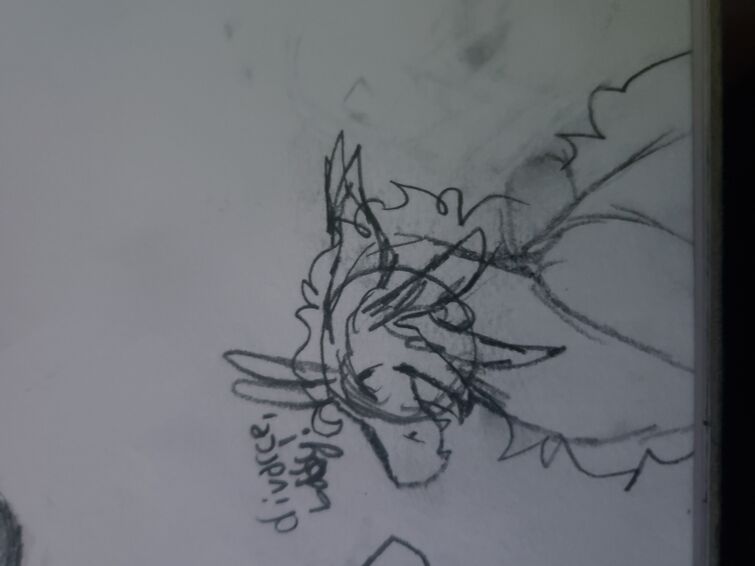 Fandom Image