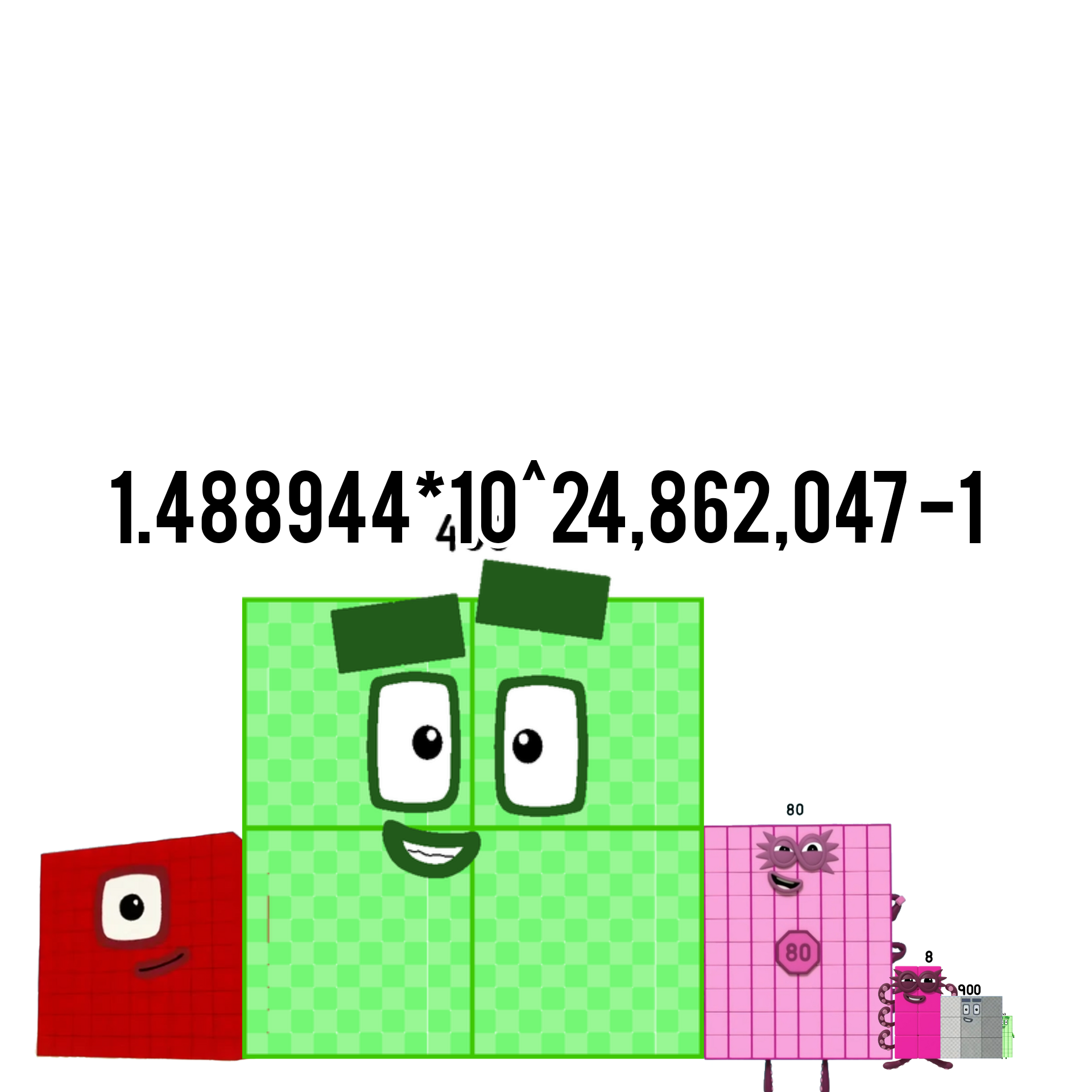 largest-known-prime-number-fandom
