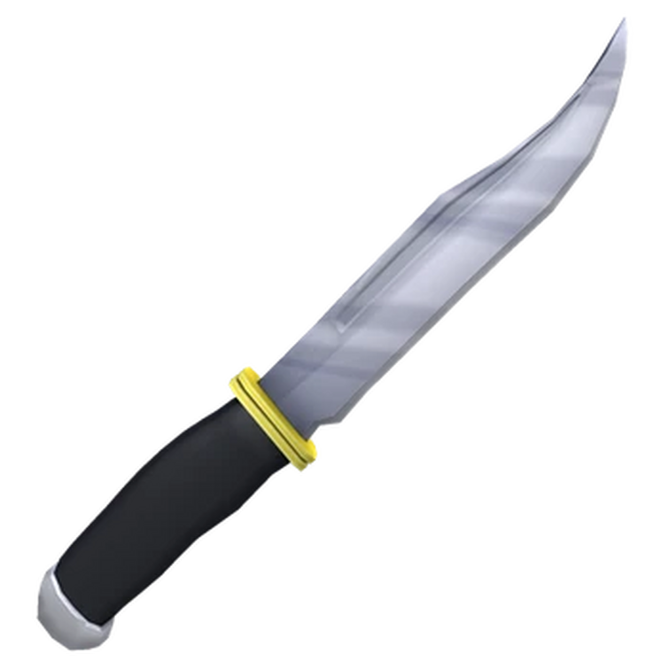 Нож РОБЛОКС. Mad Murderer Knife. Нож из РОБЛОКС. Нож из РОБЛОКСА мм2.