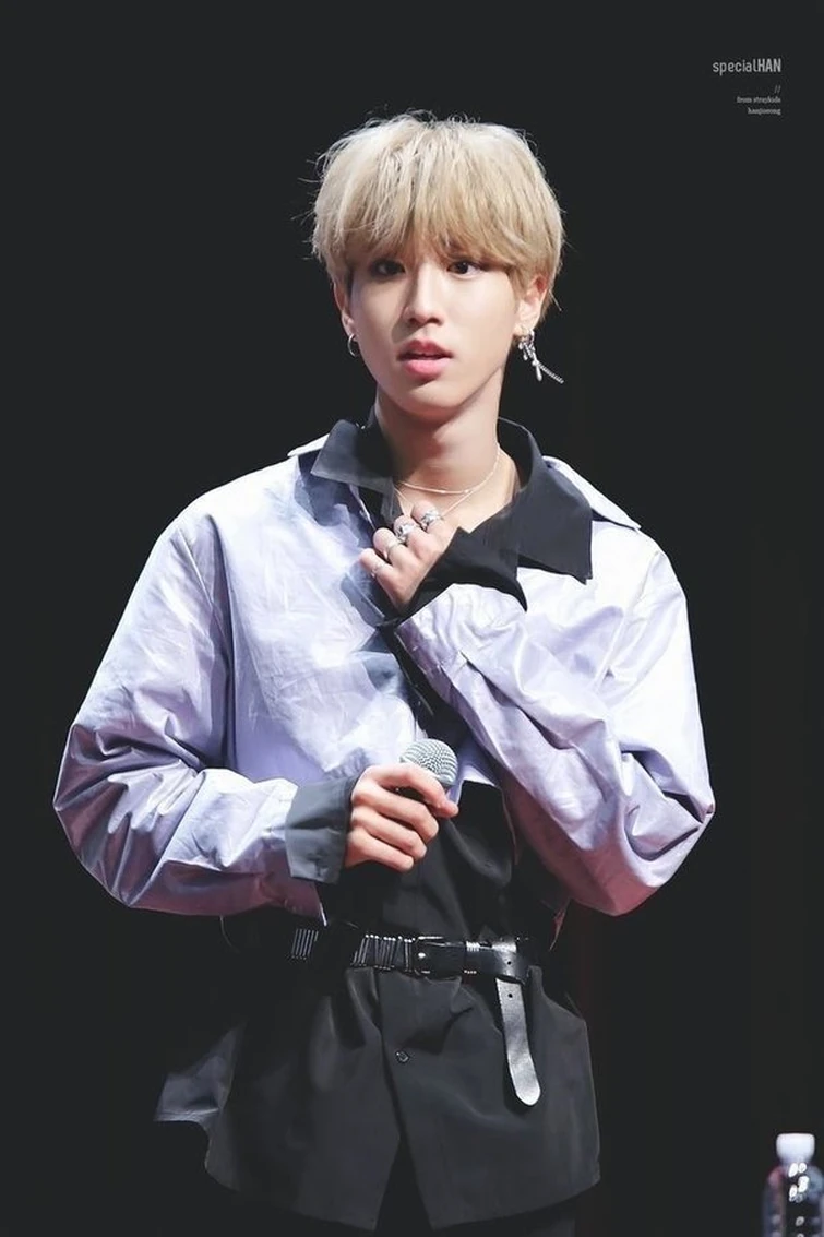 Your daily dose of Stray Kids #7 | Fandom