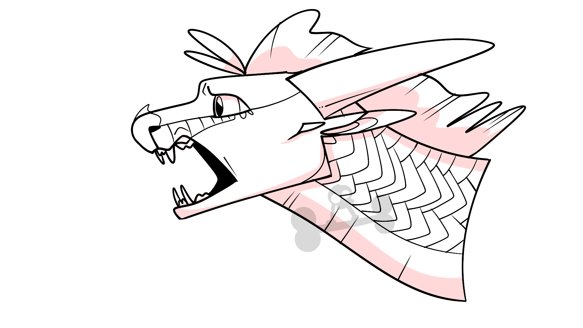 Night Sand Base Fandom