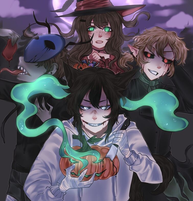 Fandom Image