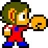 AlexKidd8's avatar