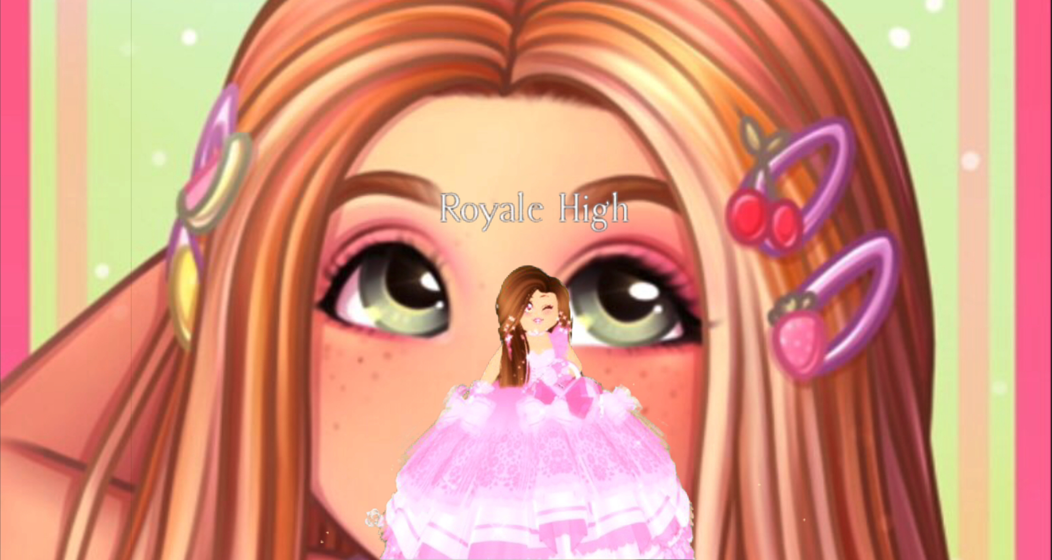 Popular Roblox Games As People Part 2 Fandom - royale high wiki fandom roblox royale games Popular Roblox Games As People Part 2 Fandom - roblox royale games