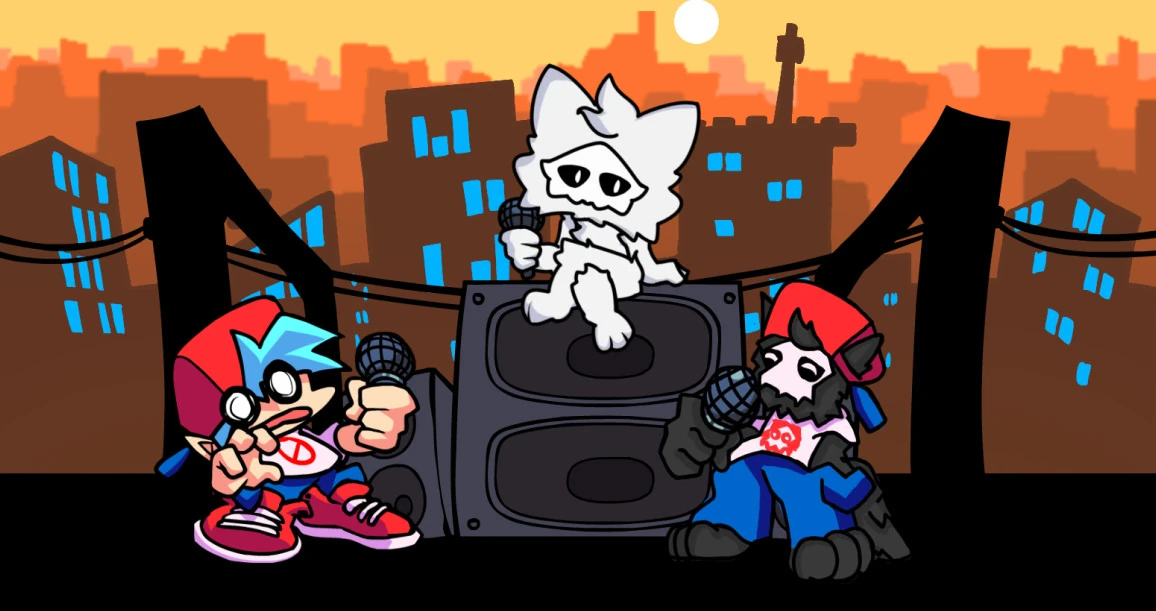 Funkin exe. Funkin exe. Фридей найт фанкин соник ехе. Funkin exe. Fnf vs соник ехе 2.