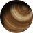 ProbablyAveryRandomDude0002135's avatar