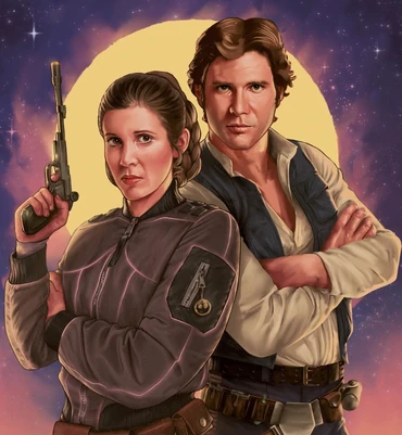 Fandom Image