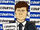 Mauricio Pochettino