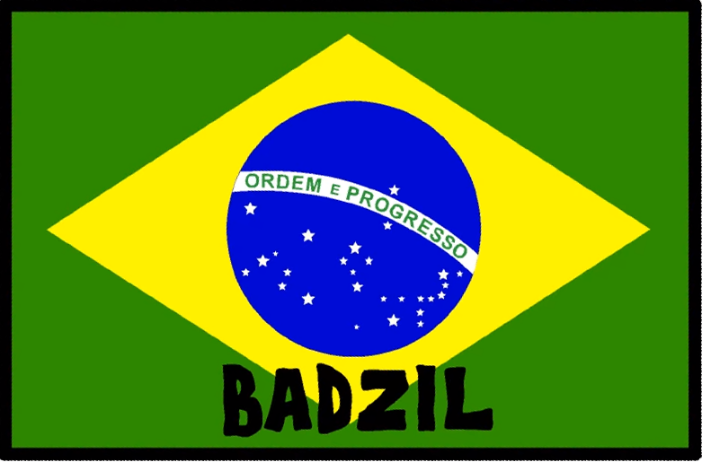 🇧🇷BRAZIL vs MEXICO 0-0🇧🇷 by 442oons (Brazil crying during national  anthem 17.6.14), 442oons Wiki