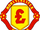 Moneychester United