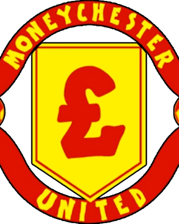 Moneychester United 442oons Wiki Fandom