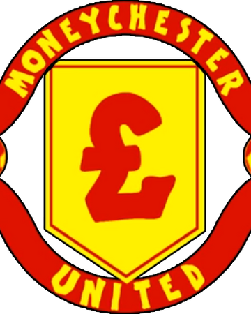 25+ Manchester United Logo Png Wiki Pics