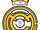 Bale Madrid