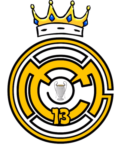 List of Real Madrid CF players - Wikipedia
