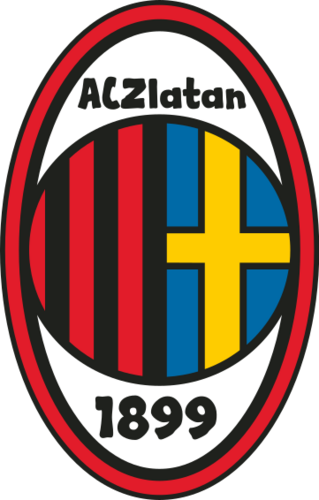 Milan | 442oons Fandom