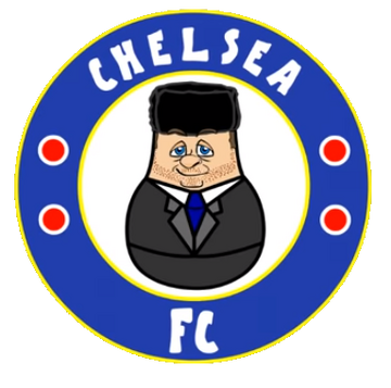 Chelsea Kids | 442oons Wiki | Fandom Chelsea Kids | 442oons Wiki | Fandom