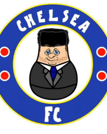 Chelsea Kids 442oons Wiki Fandom