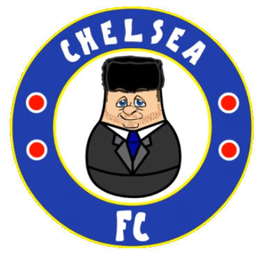 Chelsea, Wiki