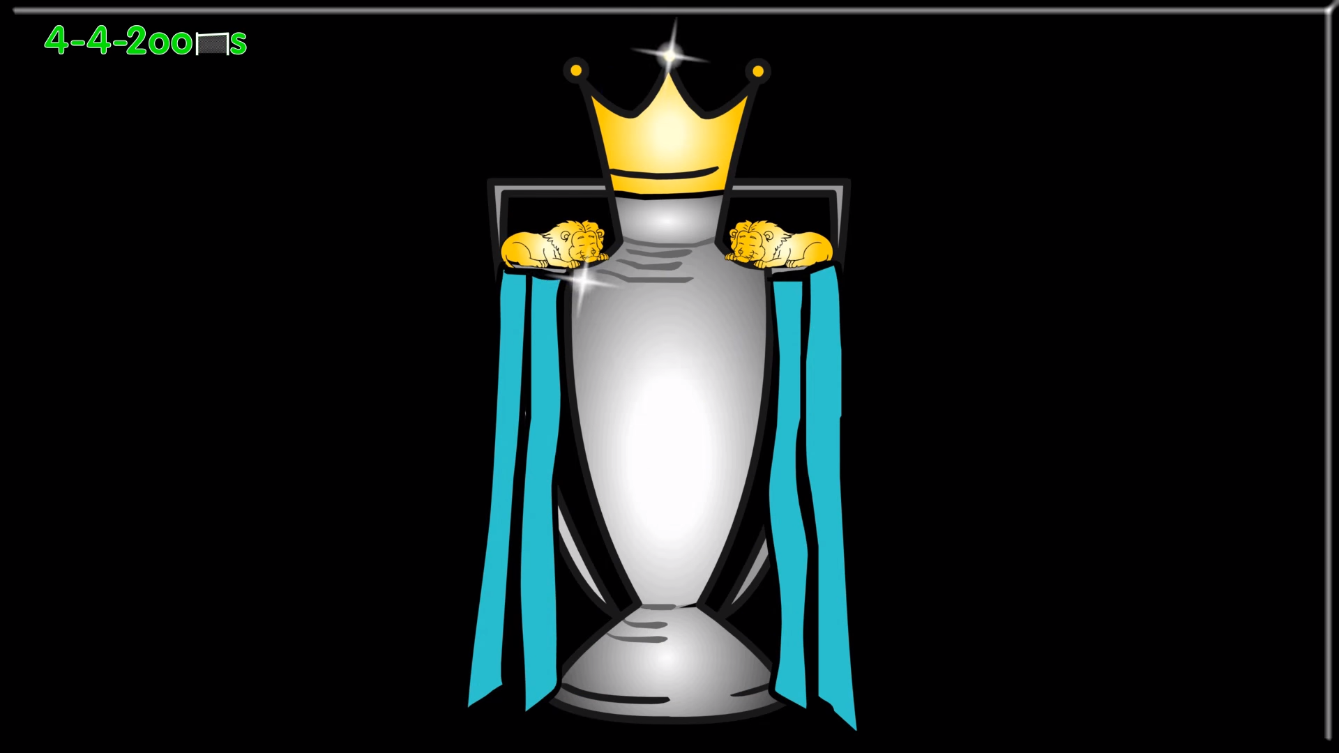 Premier League 2010-11, English Football Wiki