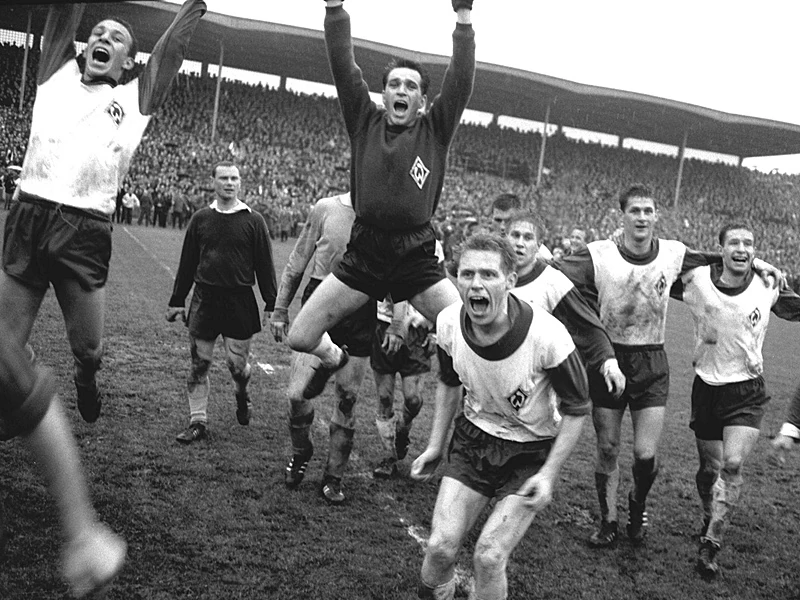 196465 Bundesliga 442oons Wiki Fandom