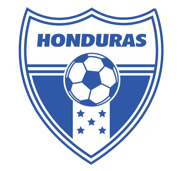 Honduras national football team - Wikipedia