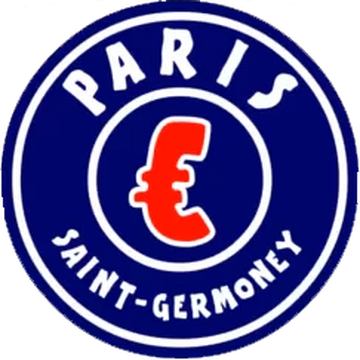 Paris Saint-Germain F.C. ownership and finances - Wikipedia