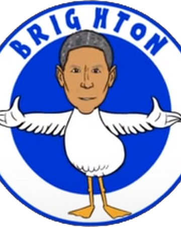 Brughton 442oons Wiki Fandom
