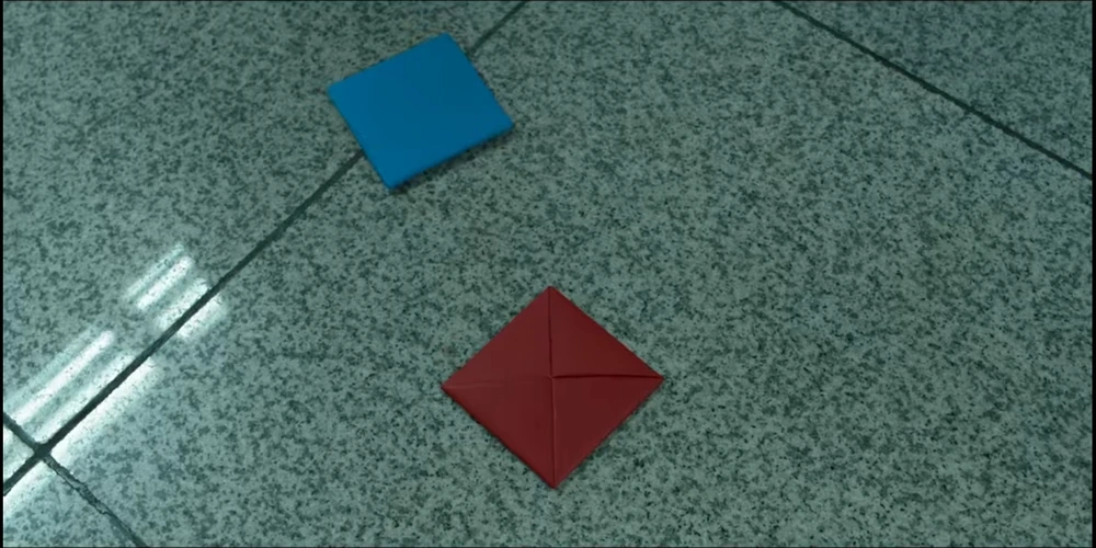 Ddakji 442oons Wiki Fandom