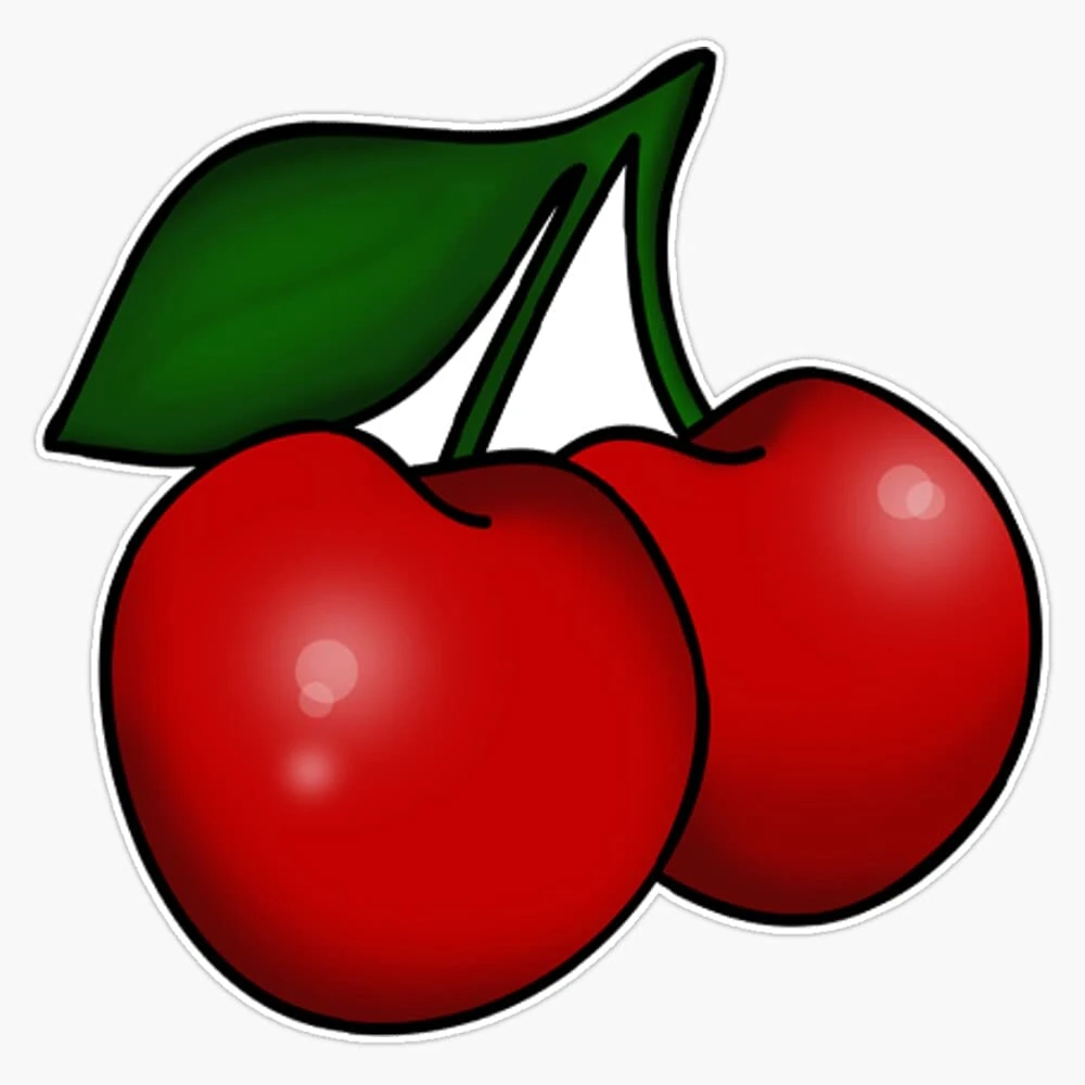 Kitschy Bumper Stickers 442oons Wiki Fandom