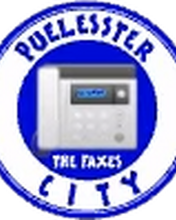 Puelesster City 442oons Wiki Fandom