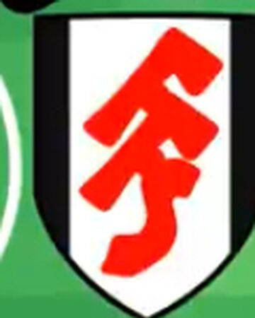 Foolham Fc 442oons Wiki Fandom