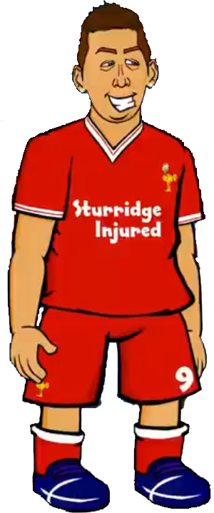 Bobby Firmino | 442oons Wiki | Fandom Bobby Firmino | 442oons Wiki | Fandom
