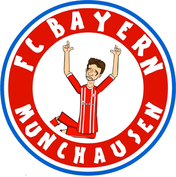 Munich derby - Wikipedia