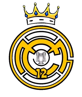 El Clasico 442oons Wiki Fandom