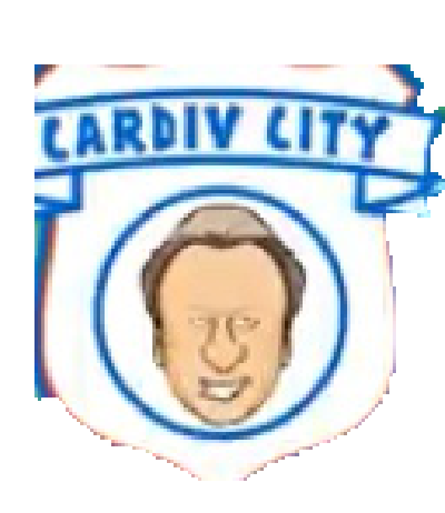 South Cardiff FC - Wikipedia