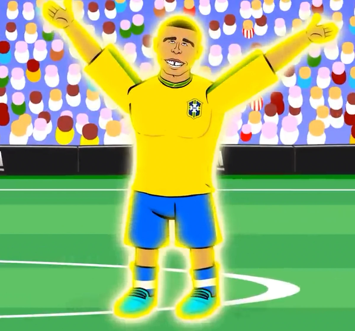 442oons ronaldo juventus