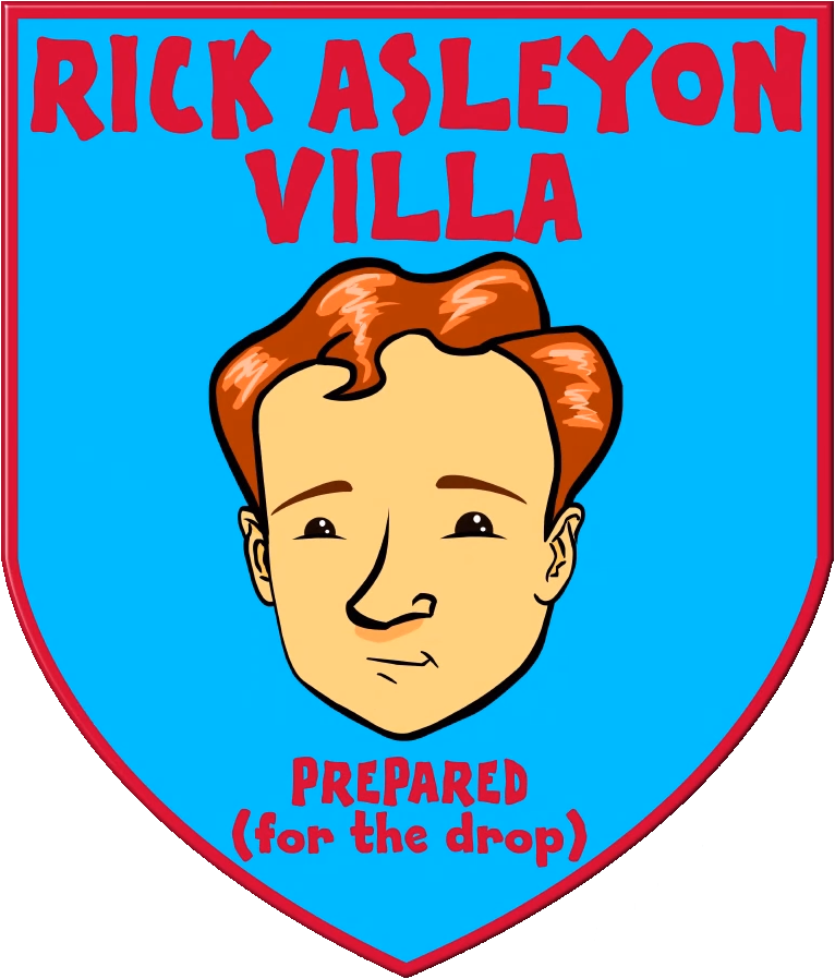 Aston Villa F.C., Football Wiki