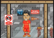 Suarez prison.png (274 kio)