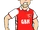 Martin Keown