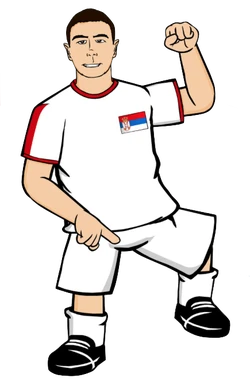 Kolarov
