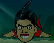 Suarez requin.png (176 kio)