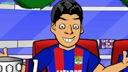 Suarez Christmas Message.png (1,25 Mio)