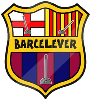 Barcelever