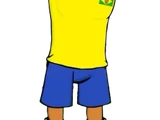 Notaxmar