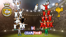 Final
