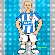 Aaron Mooy.jpg (245 kio)